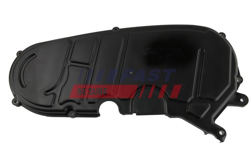 Fast FT45320 -  -