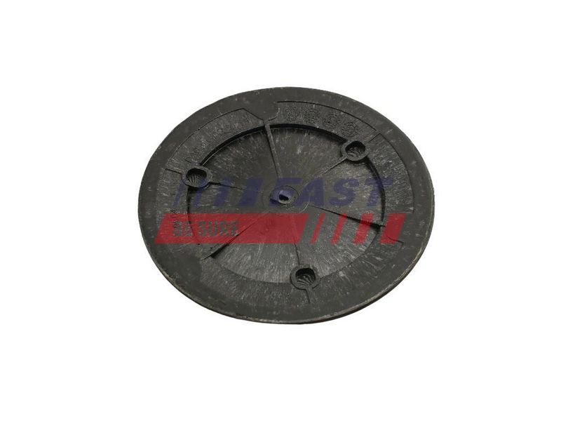 Fast FT45324 -  -