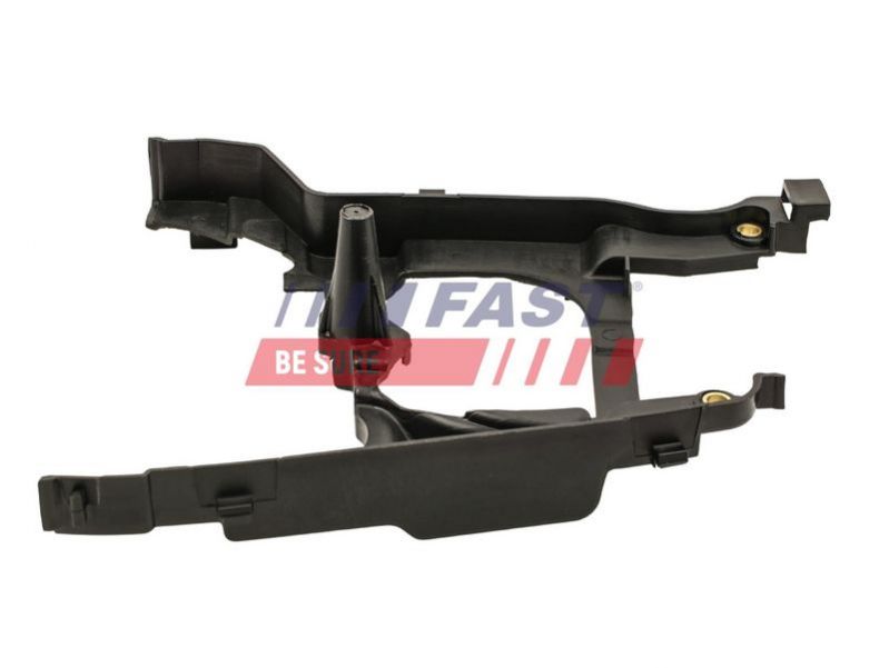 Fast FT45327 -  -