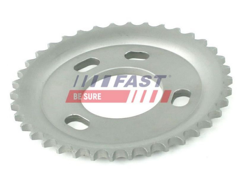 Fast FT45524 -  -
