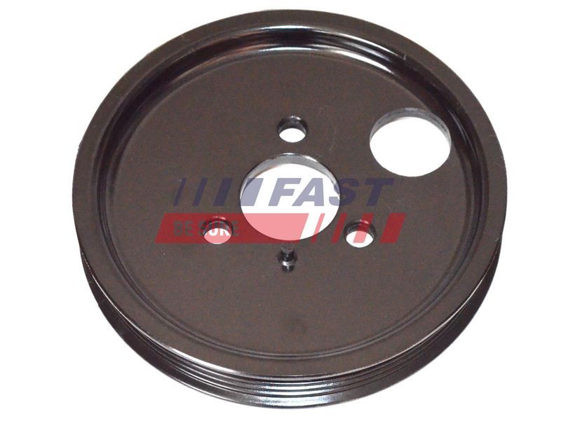 Fast FT45597 -  -