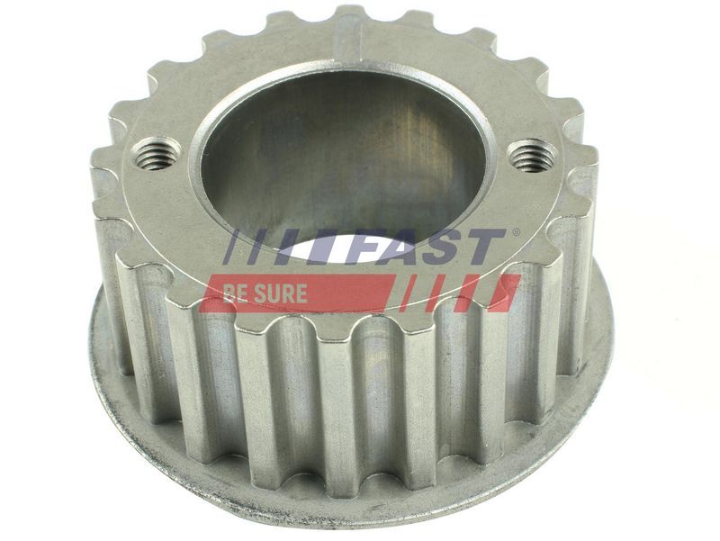 Fast FT45609 -  -