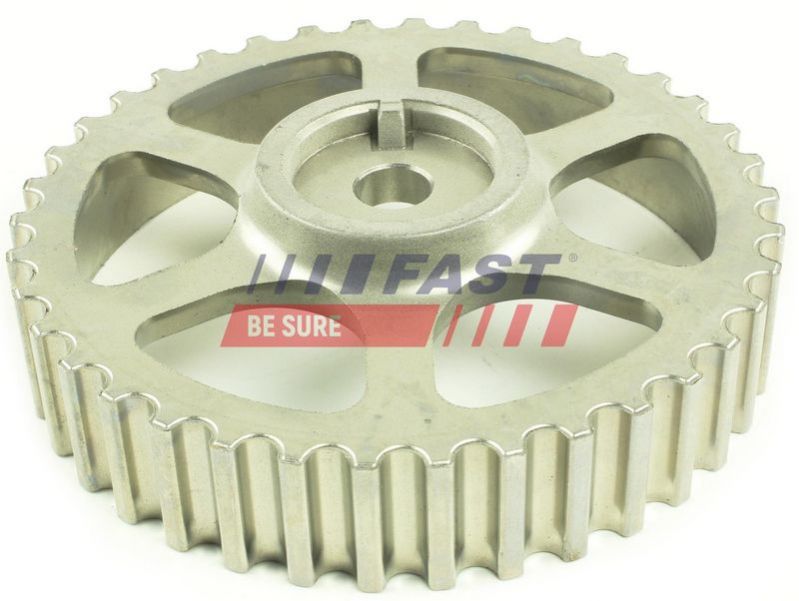 Fast FT45617 -  -