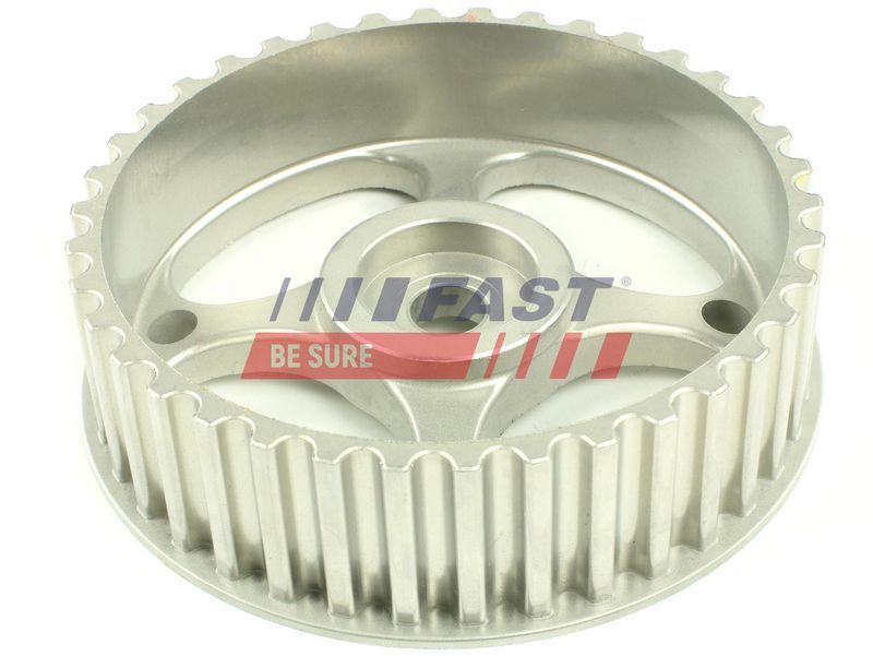 Fast FT45618 -  -