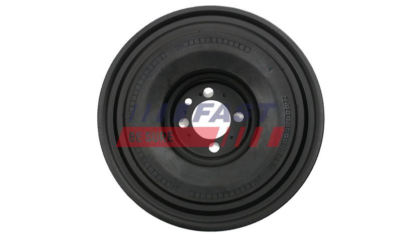 Fast FT45669 -  -