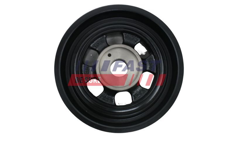 Fast FT45670 -  -