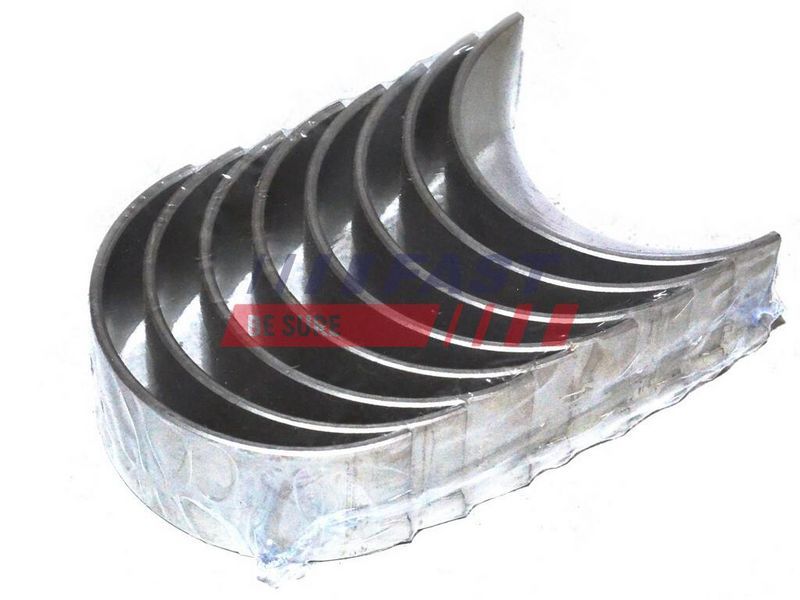 Fast FT46332/0 -  -