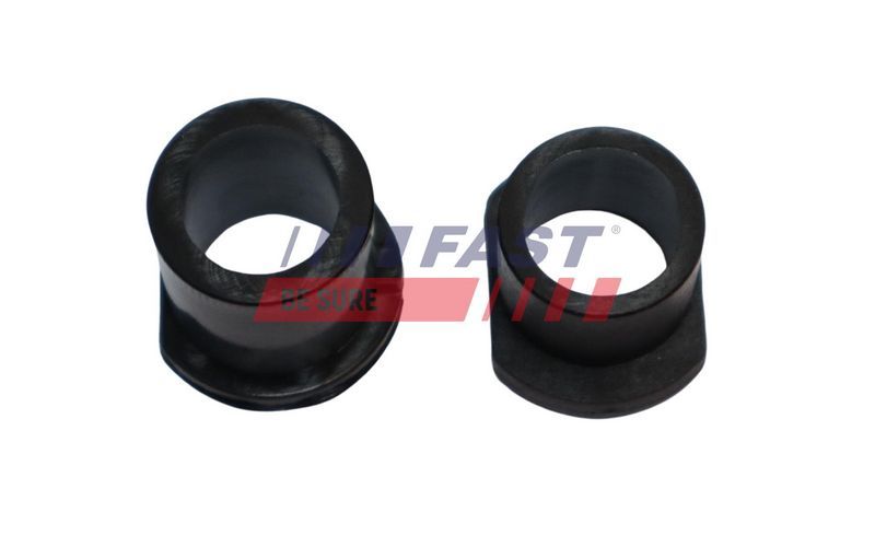 Fast FT46636 -  -