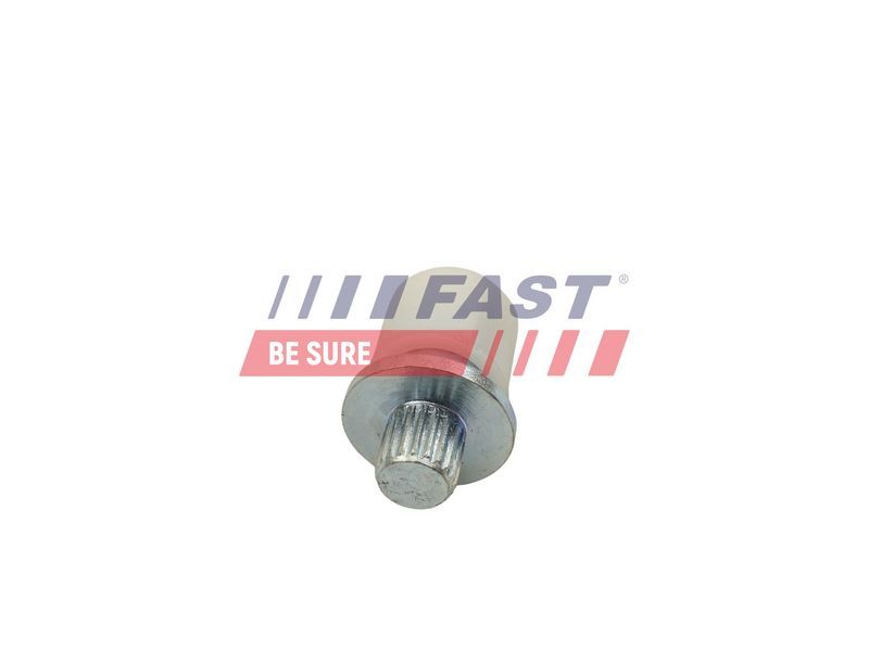 Fast FT46637 -  -
