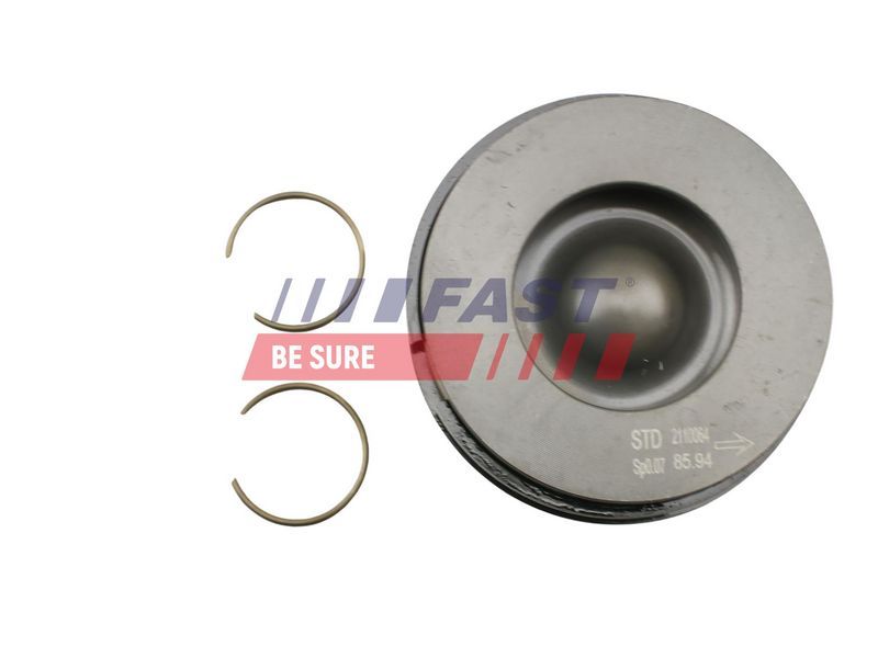 Fast FT47130/0 -  -