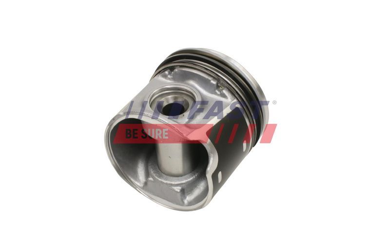 Fast FT47139/0 -  -