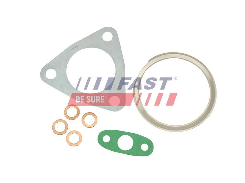 Fast FT48402 -  -