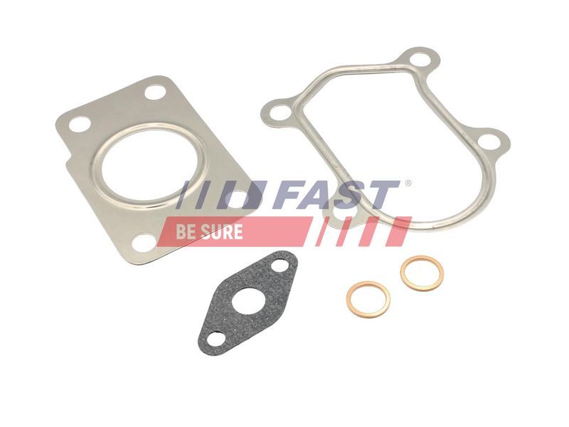 Fast FT48409 -  -