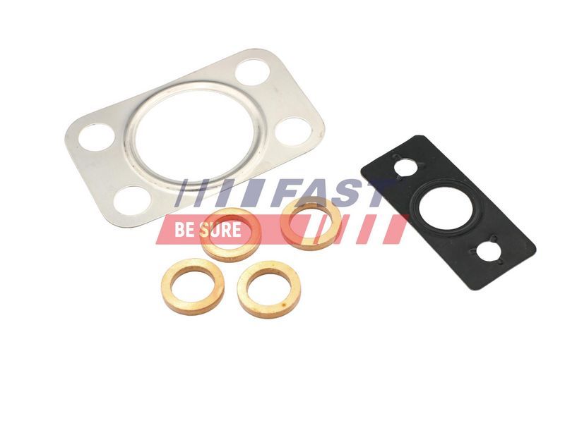 Fast FT48413 -  -