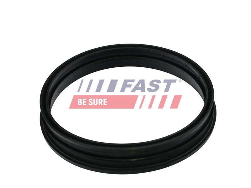 Fast FT48505 -  -