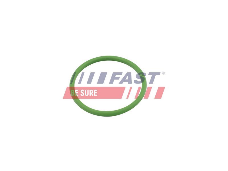 Fast FT48803 - Tesnenie turbodúchadla -