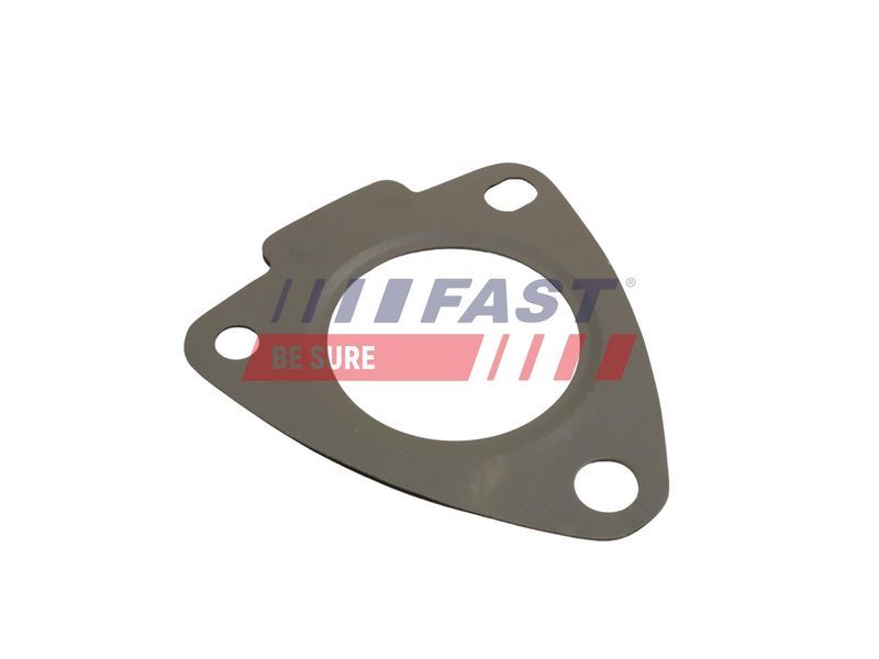Fast FT48808 -  -
