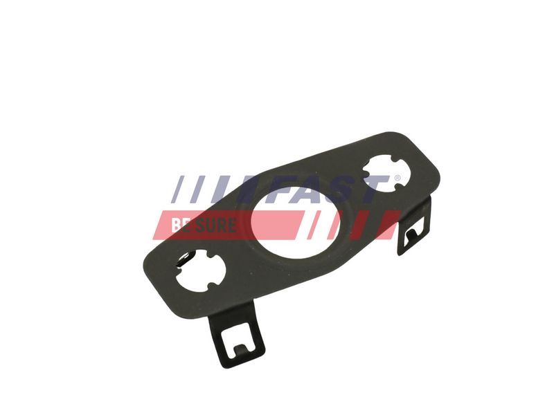 Fast FT48809 -  -