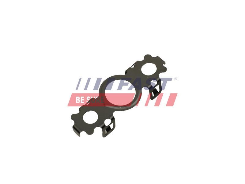 Fast FT48811 -  -