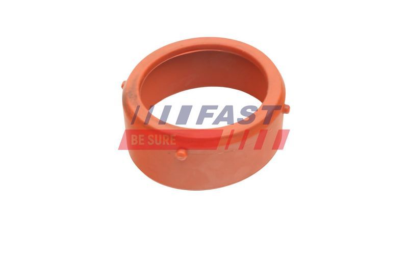 Fast FT48813 - Tesnenie turbodúchadla -