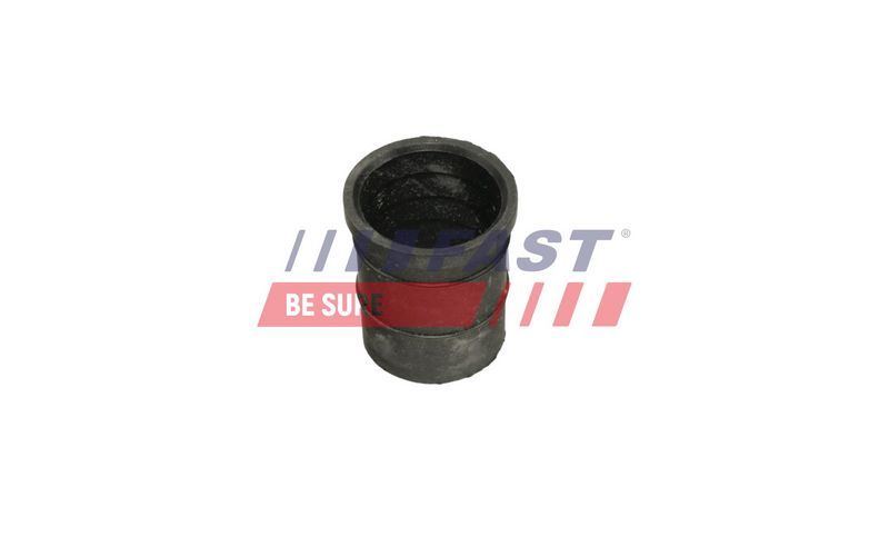 Fast FT48903 -  -