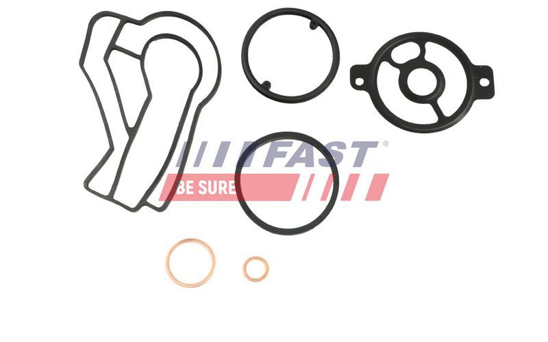 Fast FT48939 -  -