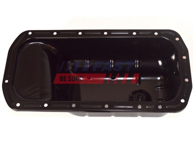 Fast FT49372 - Olejová vaňa -