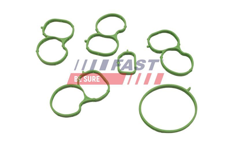 Fast FT49455 -  -