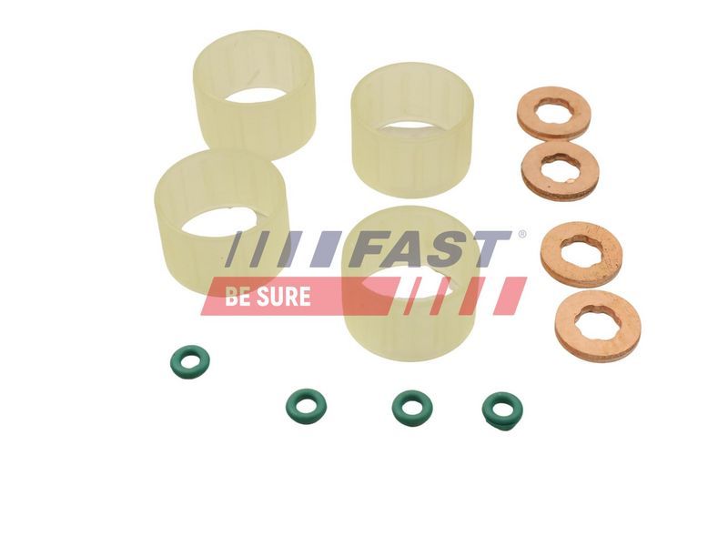 Fast FT49652 -  -