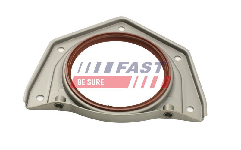 Fast FT49711 - Tesnenie kľukového hriadeľa -