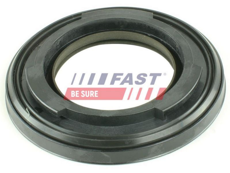 Fast FT49812 -  -