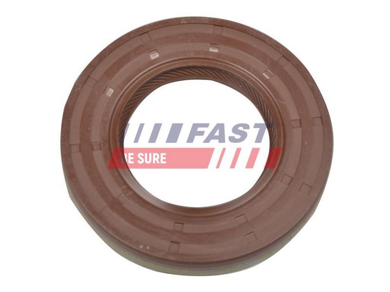 Fast FT49835 -  -