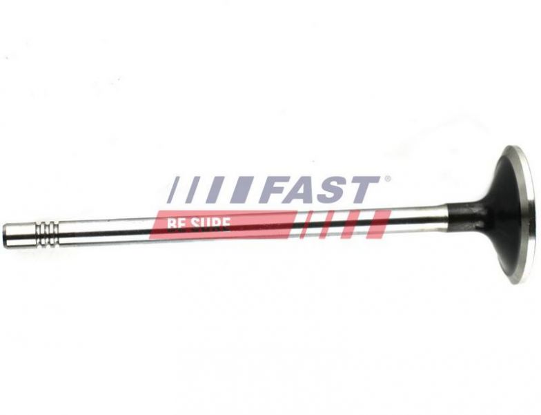 Fast FT50132 -  -