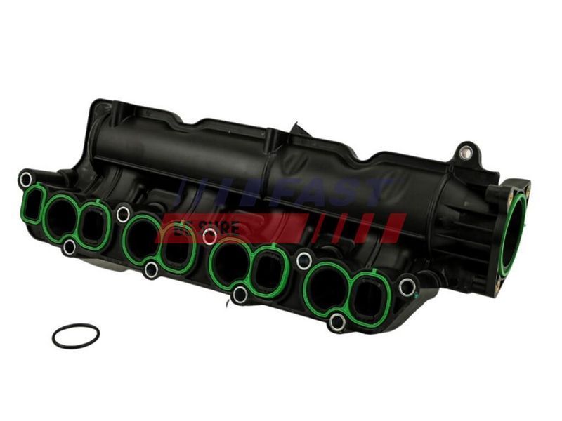 Fast FT50404 -  -