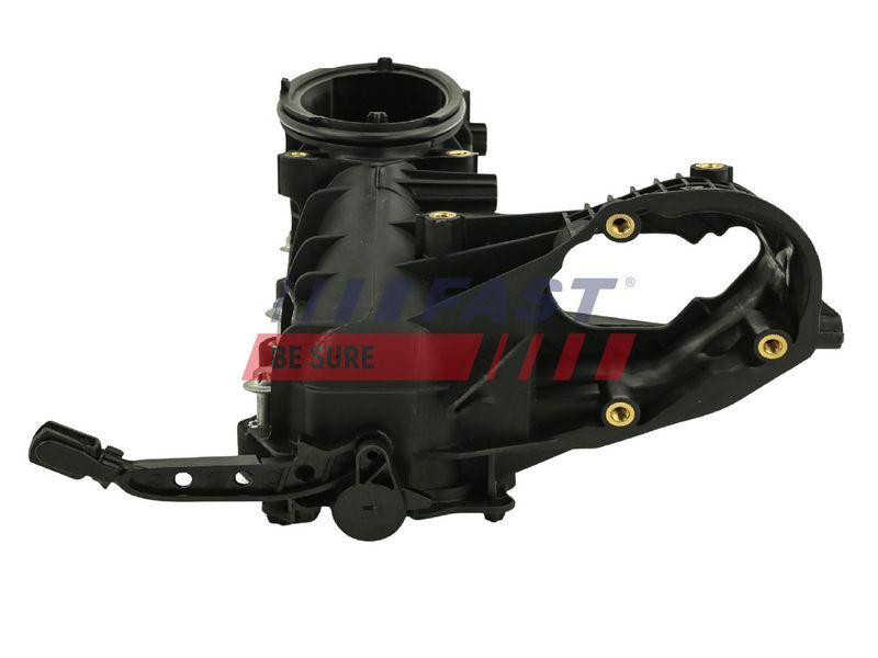 Fast FT50408 -  -