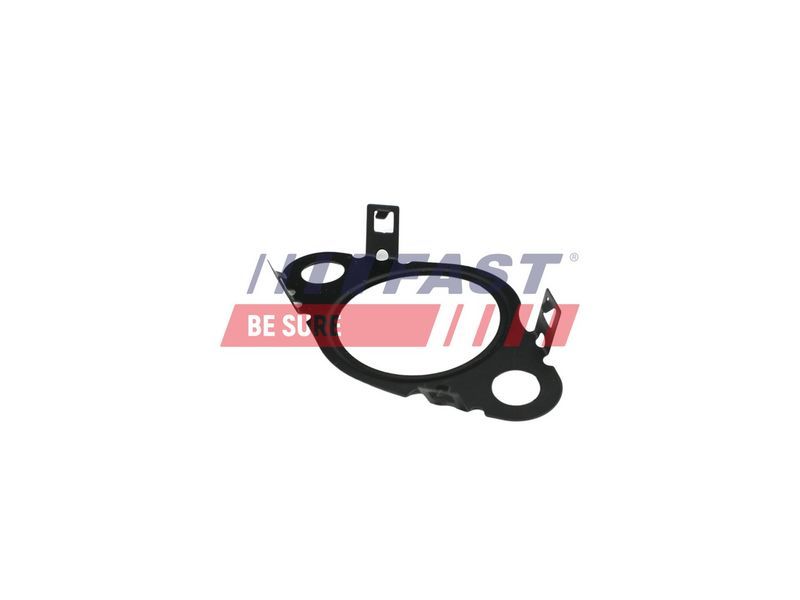 Fast FT50604 -  -