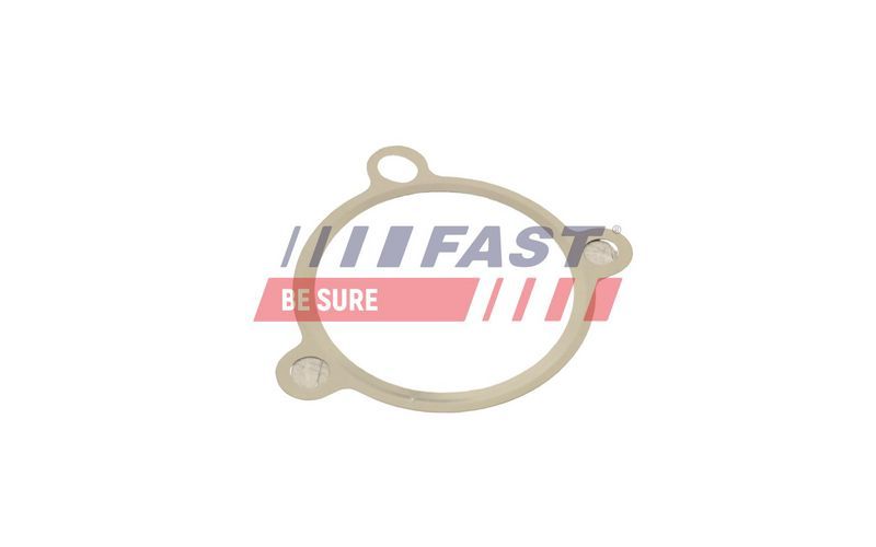 Fast FT50605 -  -