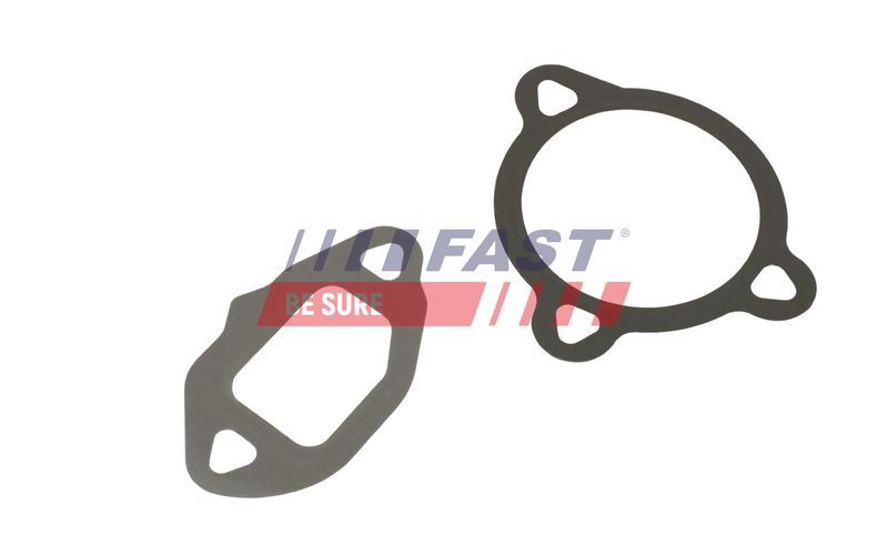 Fast FT50606 -  -