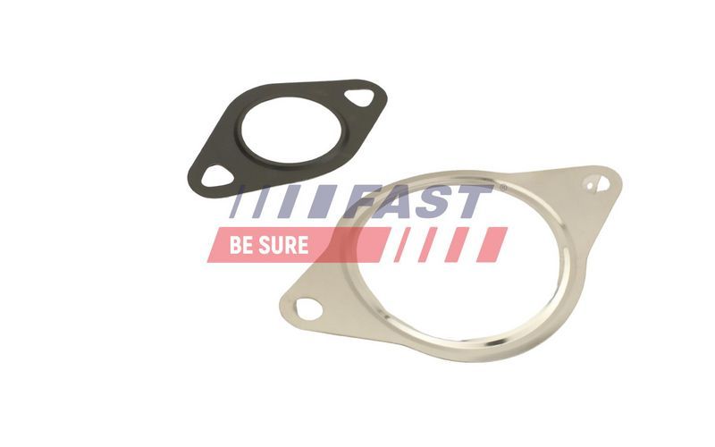 Fast FT50610 -  -
