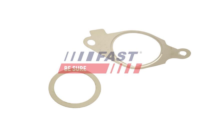 Fast FT50614 -  -