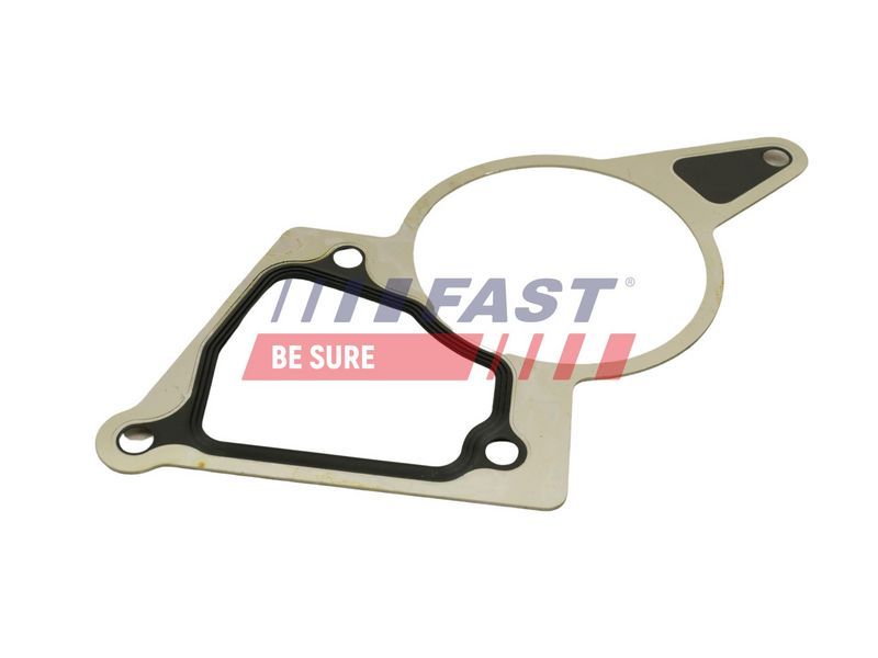 Fast FT50703 -  -