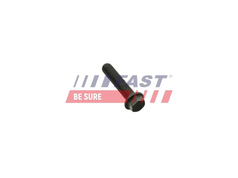 Fast FT51651 -  -