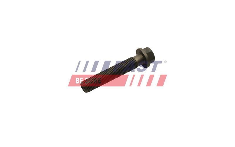 Fast FT51653 -  -