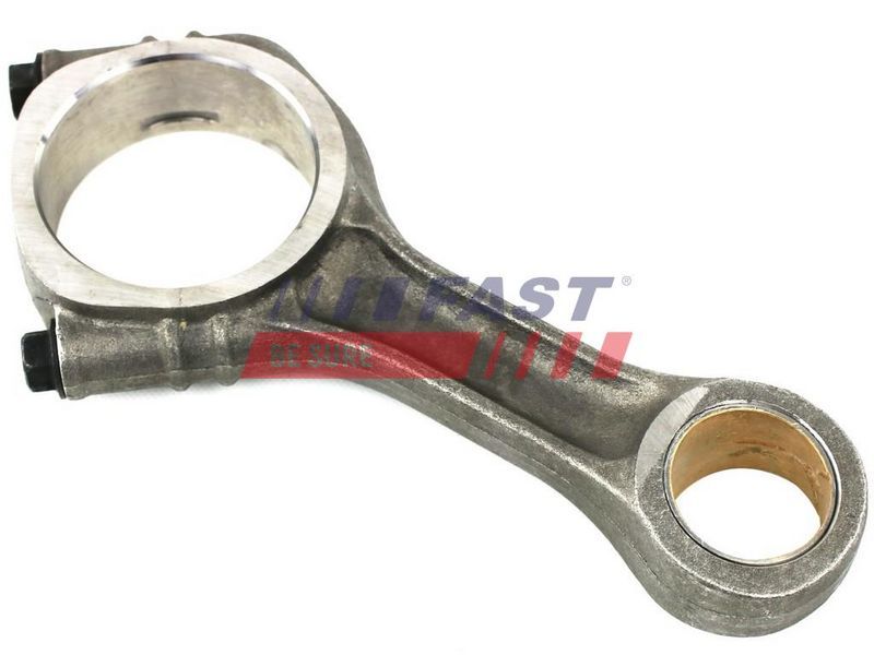 Fast FT51760 -  -