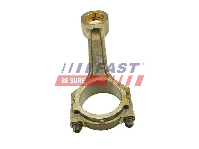 Fast FT51763 -  -