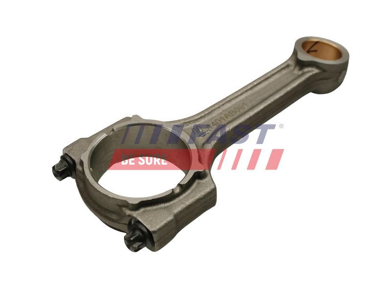 Fast FT51766 -  -