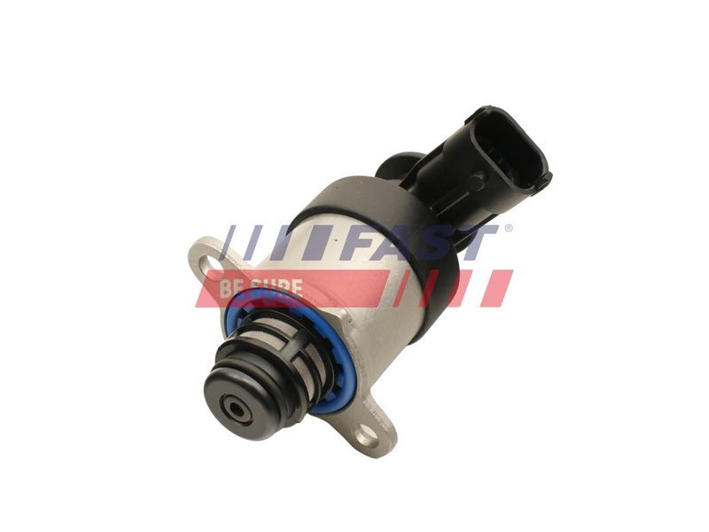 Fast FT51778 -  -