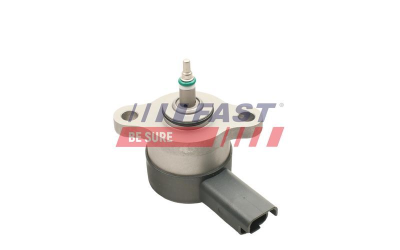 Fast FT51781 -  -