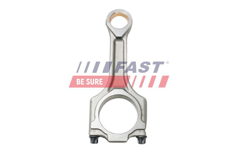 Fast FT51783 -  -