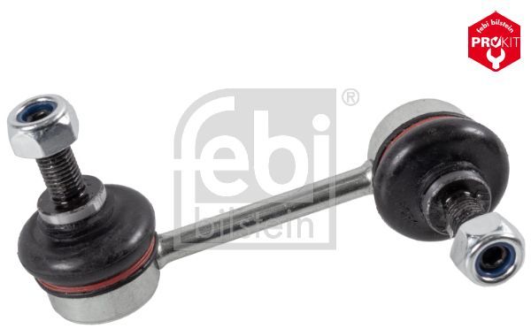 Febi 21205